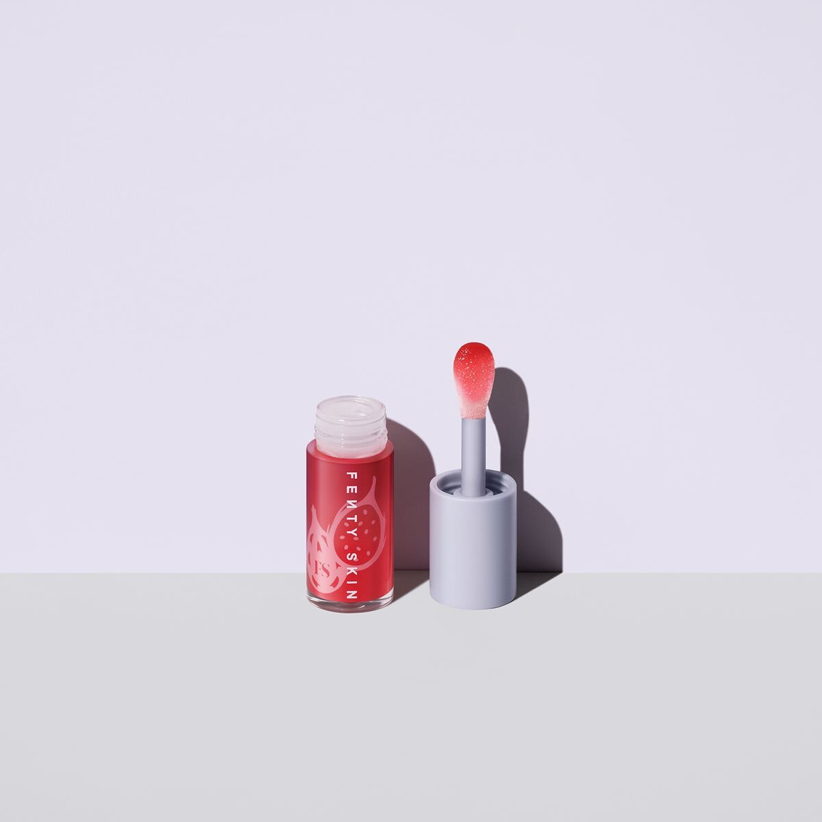 FENTY TREATZ LIP OIL HIDRATANTE (ACEITE HIDRATANTE PARA LABIOS)